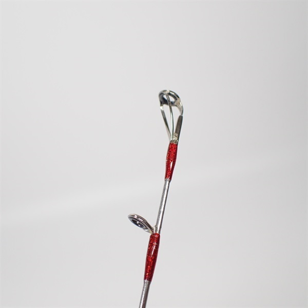 ２０ミッドゲームＣＩ４＋タイプ６４ ＭＨ２２５